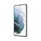 Combo Celular SAMSUNG Galaxy S21 Plus 256GB Negro + Galaxy Smart TAG