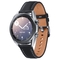 Reloj SAMSUNG Galaxy Watch 3 de 41 mm Plateado + Cargador Inalámbrico P3105