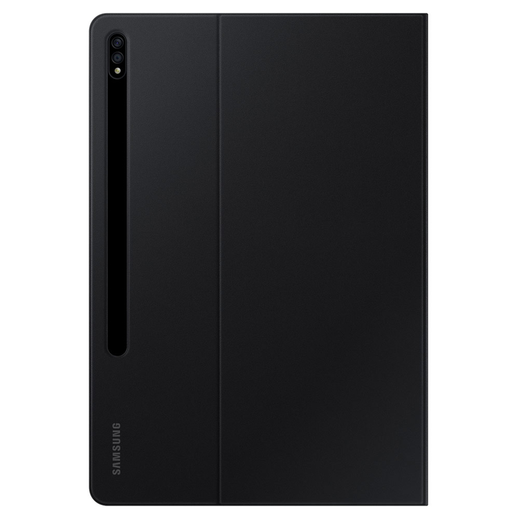 Tablet SAMSUNG 11" pulgadas S7 WIFI Negro + cover