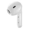 Audífonos Redmi Buds 4 Lite Blanco Audífonos Redmi Buds 4 Lite Blanco