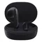 Audífonos Redmi Buds 4 Lite Negro Audífonos Redmi Buds 4 Lite Negro