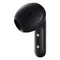 Audífonos Redmi Buds 4 Lite Negro Audífonos Redmi Buds 4 Lite Negro