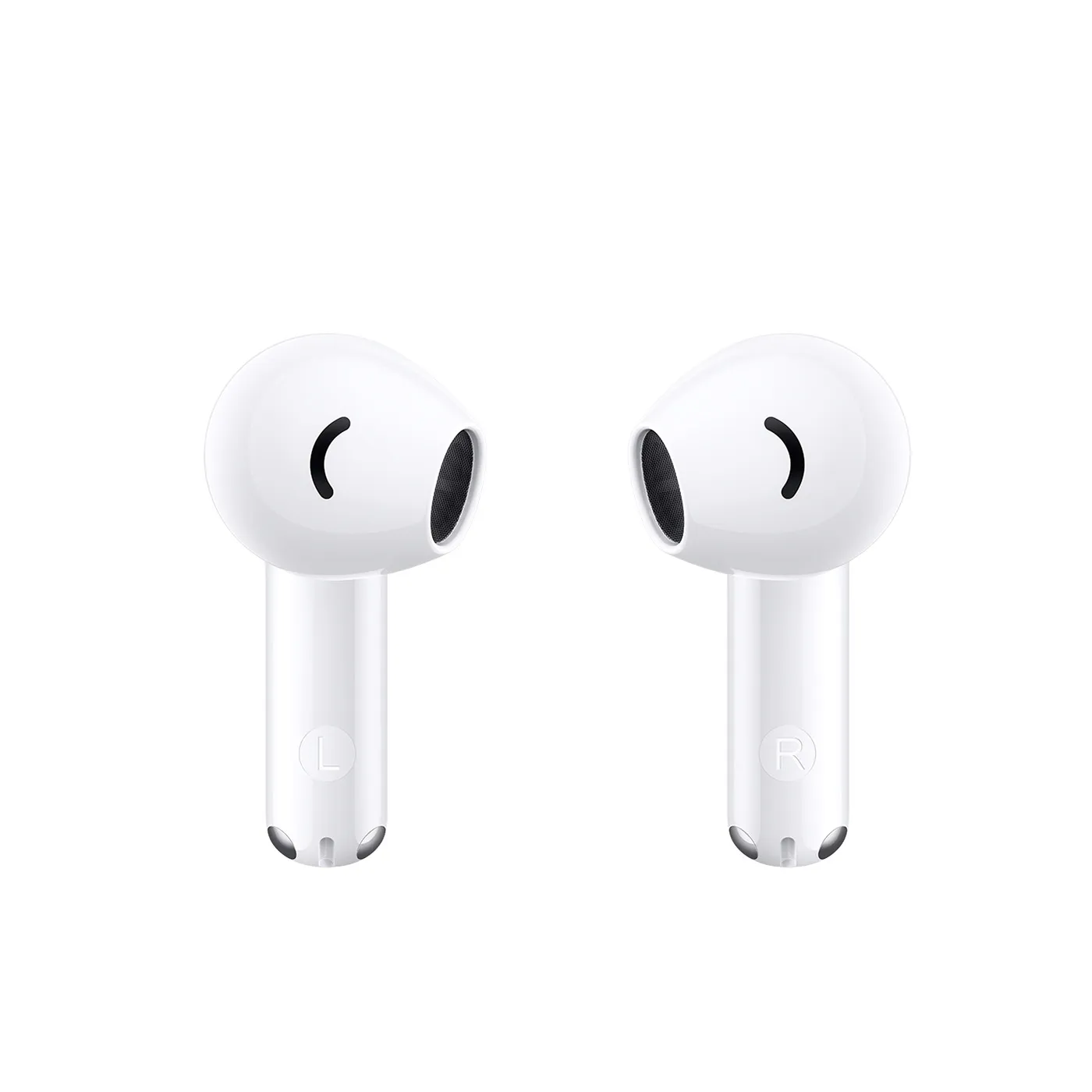 Audifonos HUAWEI Inalámbricos Bluetooth In Ear Freebuds SE 2 Blancos + Obsequio
