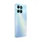 Celular HONOR X6a Plus 256GB Azul