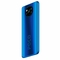 Celular XIAOMI POCO X3 NFC -128GB Azul