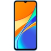 Celular XIAOMI Redmi 9C - 64GB Azul - 