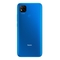 Celular XIAOMI Redmi 9C - 64GB Azul
