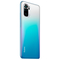 Celular XIAOMI Redmi Note 10S 128GB Azul + Earbuds Basic