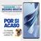 Celular OPPO Reno10 256GB 5G Azul