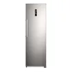 Refrigerador ELECTROLUX Twin Experience con AutoSense 354 Litros ERDX36E3HVS Gris - 