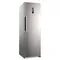 Refrigerador ELECTROLUX Twin Experience con AutoSense 354 Litros ERDX36E3HVS Gris