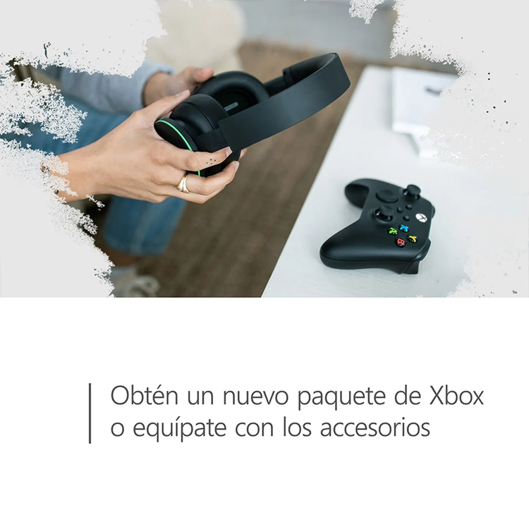 Pin Virtual Xbox Tarjeta de Regalo $30.000