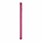 Celular MOTO E6S 32GB Rosado - Electric Pink