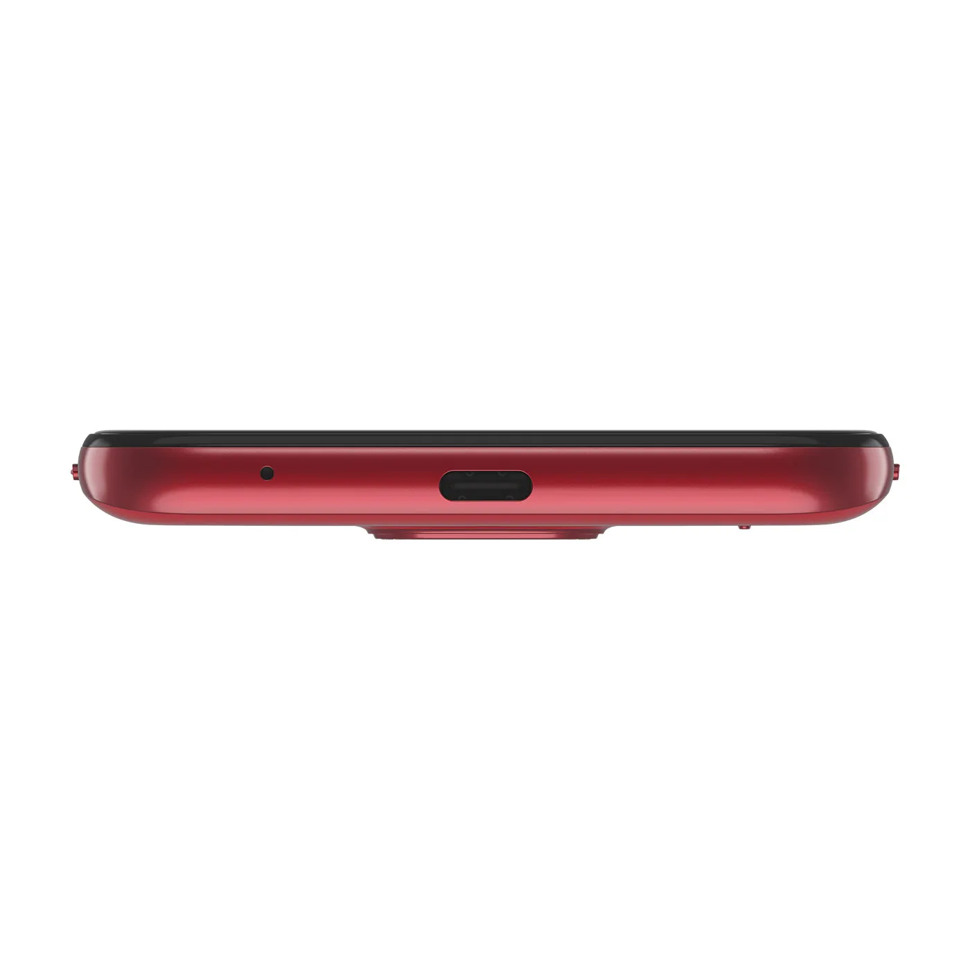 Celular MOTO E7 -32GB Rojo Water Red