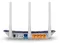 Router TP-LINK 3 Antenas AC750 Mbps