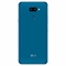 Combo Celular LG K40S 32GB Azul + Parlante PK3 + Audífonos Bluetooth HBS-SL5