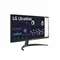 Monitor LG 29'' Pulgadas 29WQ500 FHD Negro