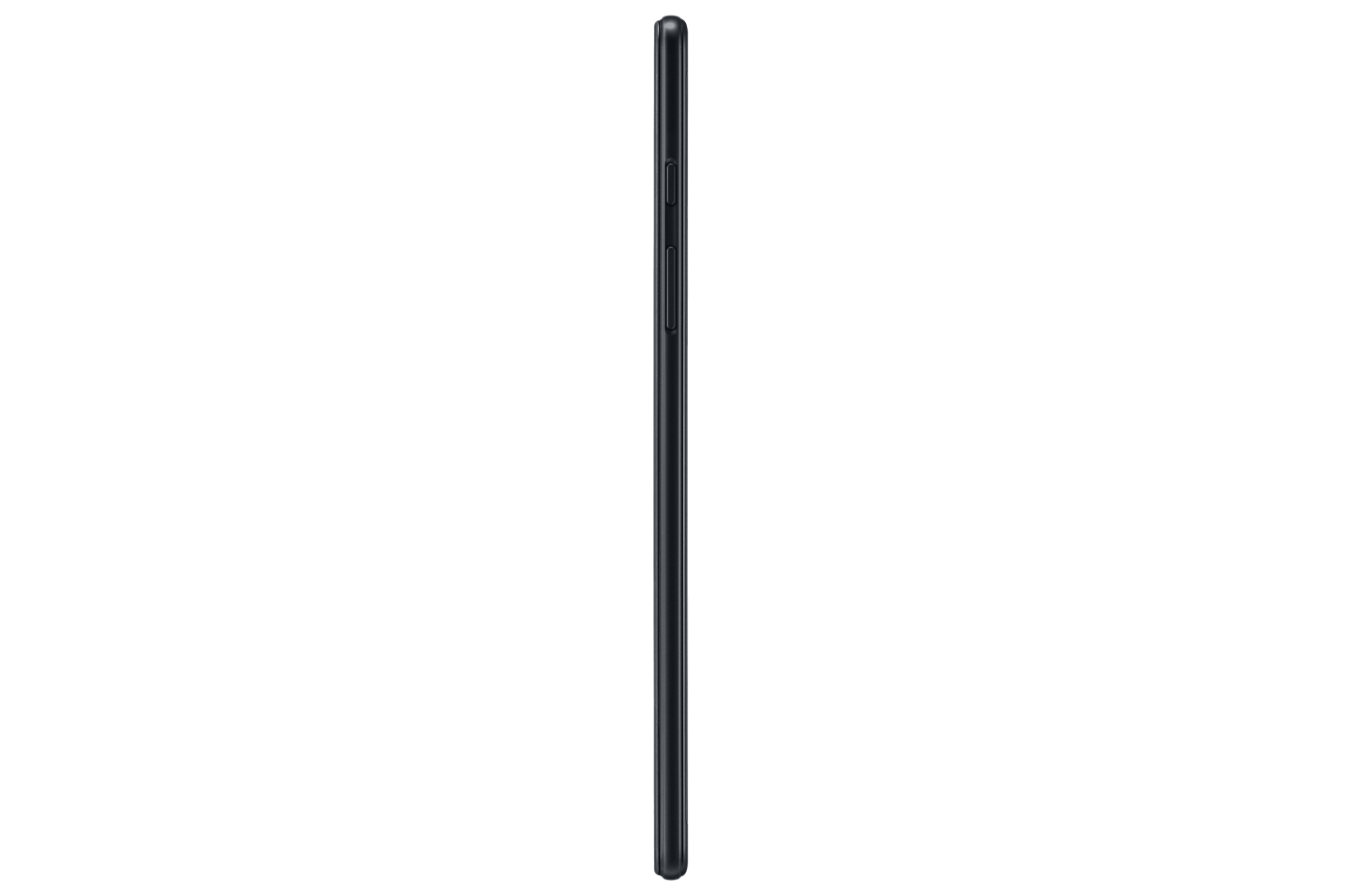 Tablet SAMSUNG Galaxy A8 2019 WiFi 8" Pulgadas 32 GB Negra