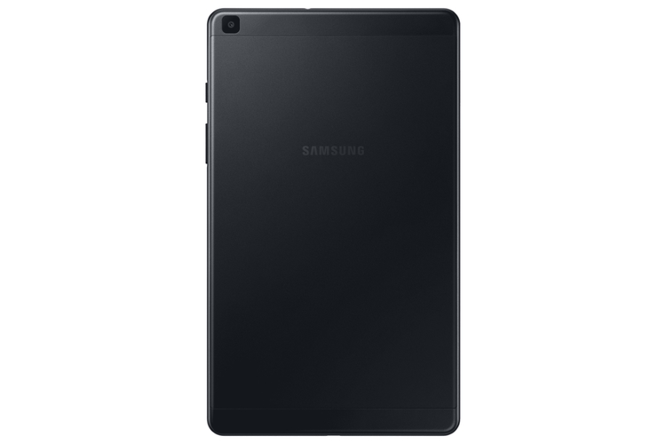 Tablet SAMSUNG Galaxy A8 2019 WiFi 8" Pulgadas 32 GB Negra