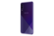 Celular SAMSUNG Galaxy A30S 128GB Morado