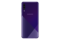 Celular SAMSUNG Galaxy A30S 128GB Morado