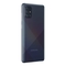 Celular SAMSUNG Galaxy A71 - 128GB Negro