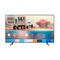 TV SAMSUNG 65" Pulgadas 165 cm 65Q60T 4K-UHD QLED Smart TV