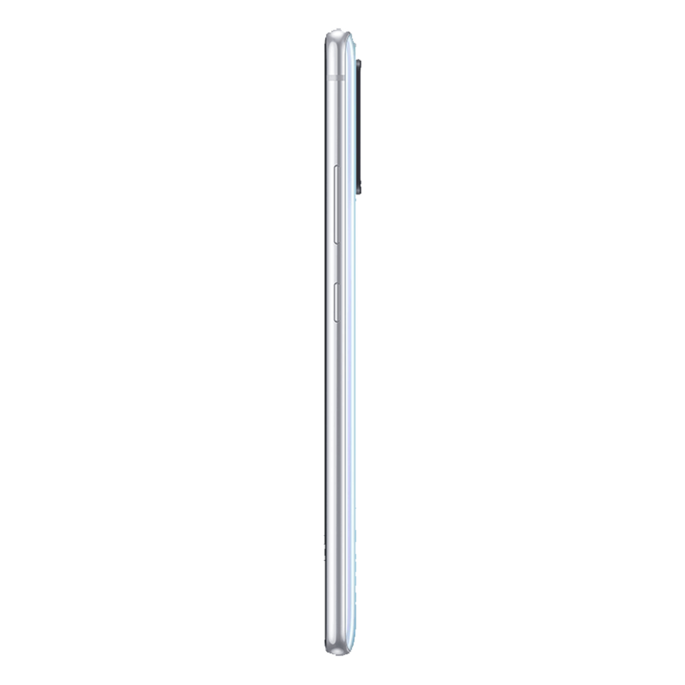 Celular SAMSUNG Galaxy S10 LITE 128 GB Blanco