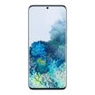 Celular SAMSUNG Galaxy S20 128GB Azul Claro - 