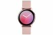Reloj SAMSUNG Galaxy Watch Active 2 LTE de 40 mm Rosado - 