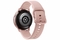 Reloj SAMSUNG Galaxy Watch Active 2 LTE de 40 mm Rosado