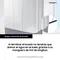 Lavadora SAMSUNG Semi Automática Carga superior 7.5 Kilos WT75R2500HB Gris