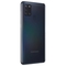 Celular SAMSUNG Galaxy A21S 64GB Negro