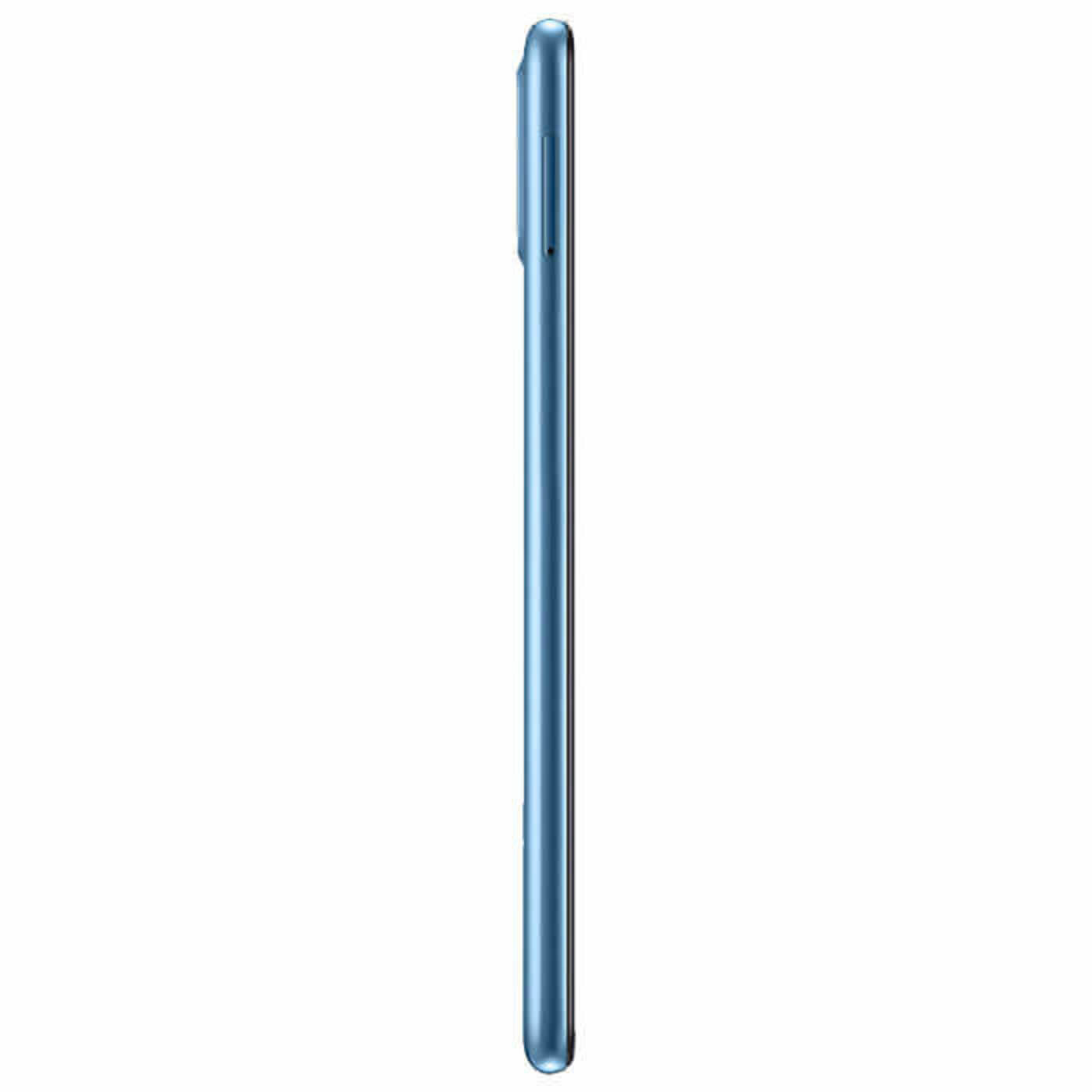 Celular SAMSUNG Galaxy A11-64 GB Azul