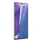 Celular SAMSUNG Galaxy Note20 256GB Gris