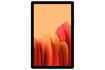 Tablet SAMSUNG 10.4" Pulgadas WiFi 32GB color Dorado - 