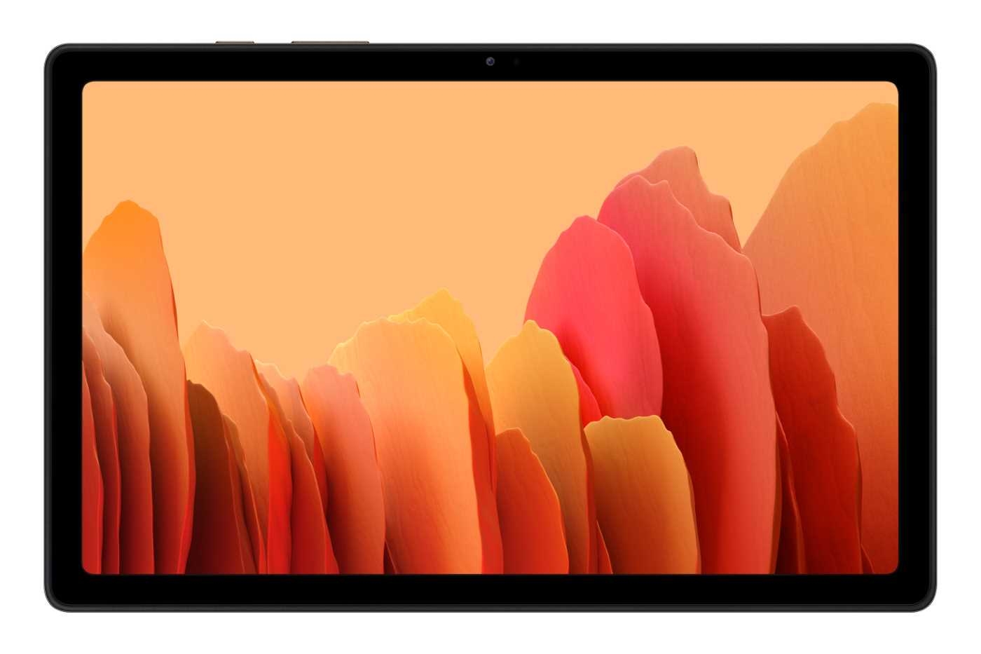 Tablet SAMSUNG 10.4" Pulgadas WiFi 32GB color Dorado