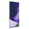 Celular SAMSUNG Galaxy Note20 Ultra 256GB Blanco
