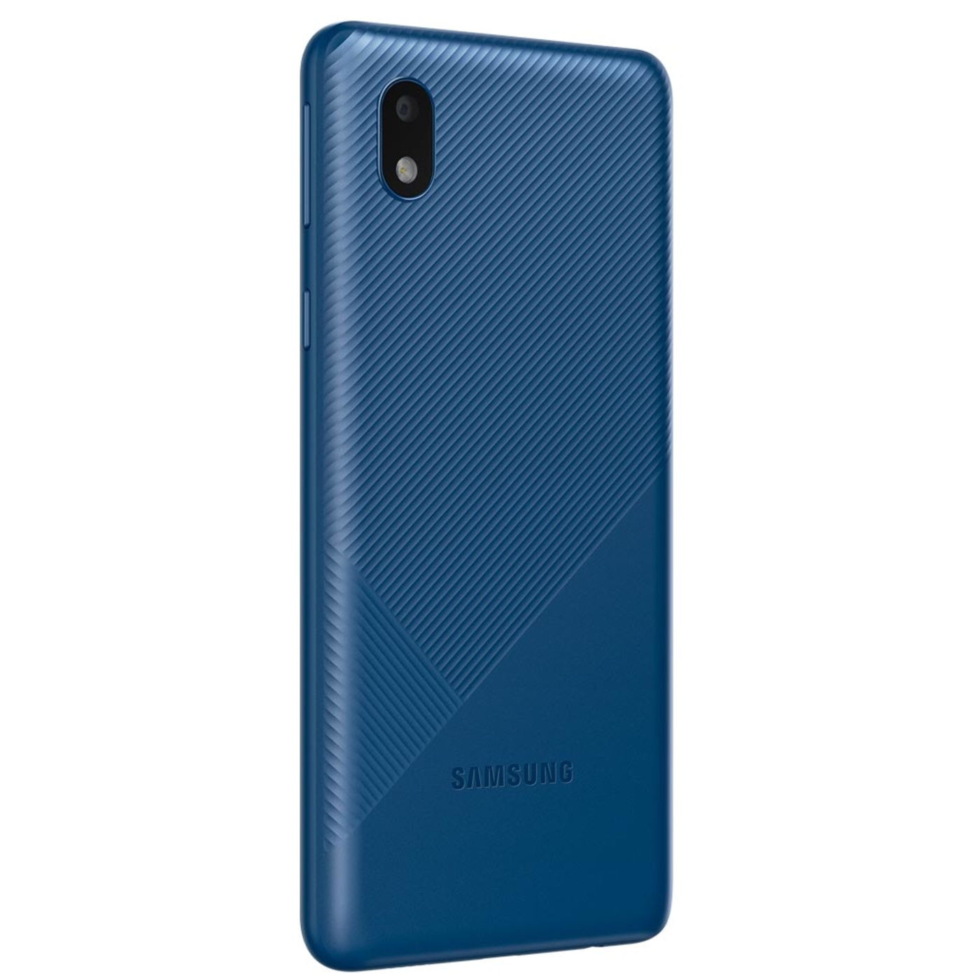 Celular SAMSUNG Galaxy A01 Core 16GB Azul