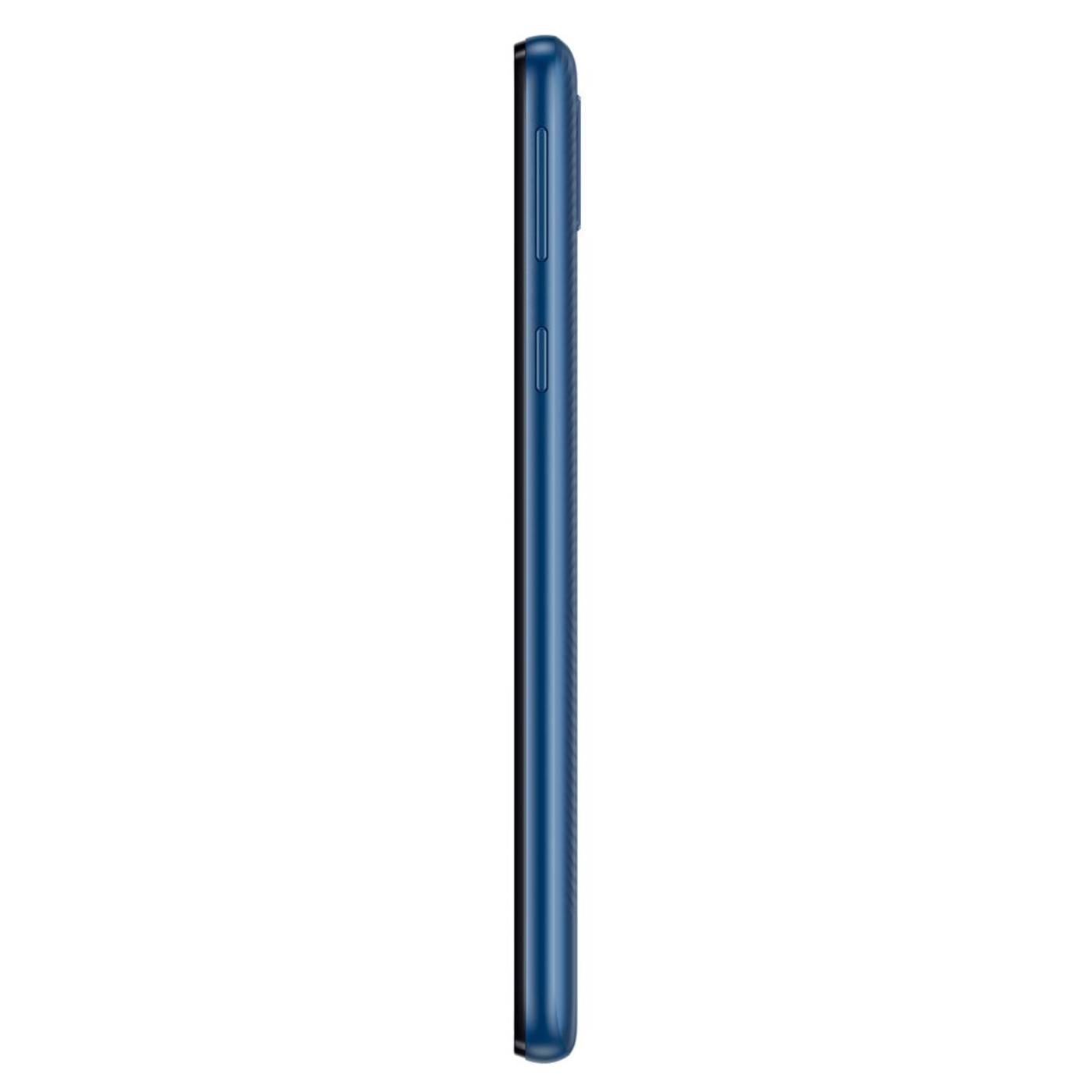 Celular SAMSUNG Galaxy A01 Core 16GB Azul