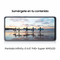 Celular SAMSUNG Galaxy S20 FE 256GB Morado