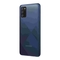 Celular SAMSUNG Galaxy A02S 32GB Azul