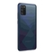 Celular SAMSUNG Galaxy A02S 32GB Azul