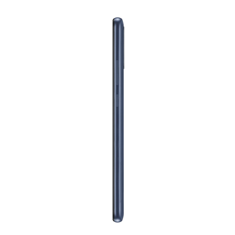 Celular SAMSUNG Galaxy A02S 64GB Azul