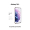 Celular SAMSUNG Galaxy S21 Plus 256GB Plateado