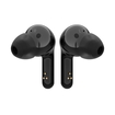 Audífonos LG Inalámbricos Bluetooth In Ear TONE Free FN4 Negro - 