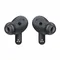 Audífonos LG Inalámbricos Bluetooth In Ear Tone Free UV Nano Tone-FP9 Negro
