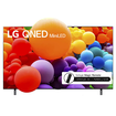 TV LG 65" Pulgadas 164 Cm 65QNED90SQA 4K-UHD MINI LED Smart TV - 