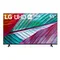 TV LG 65" Pulgadas 164 Cm 65UR8750PSA 4K-UHD LED Smart TV