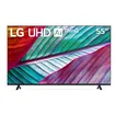 TV LG 55" Pulgadas 139 Cm 55UR8750PSA 4K-UHD LED Smart TV - 